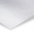 Лист нержавеющий х/к 0.5x1250x2500 4N+PE (шлифованный) AISI 304 (08Х18Н10)