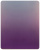 Декоративная нержавеющая сталь Gradient Light Purple Flame
