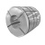 Рулон нержавеющий х/к 0.5x1000 2B (матовый) AISI 316L